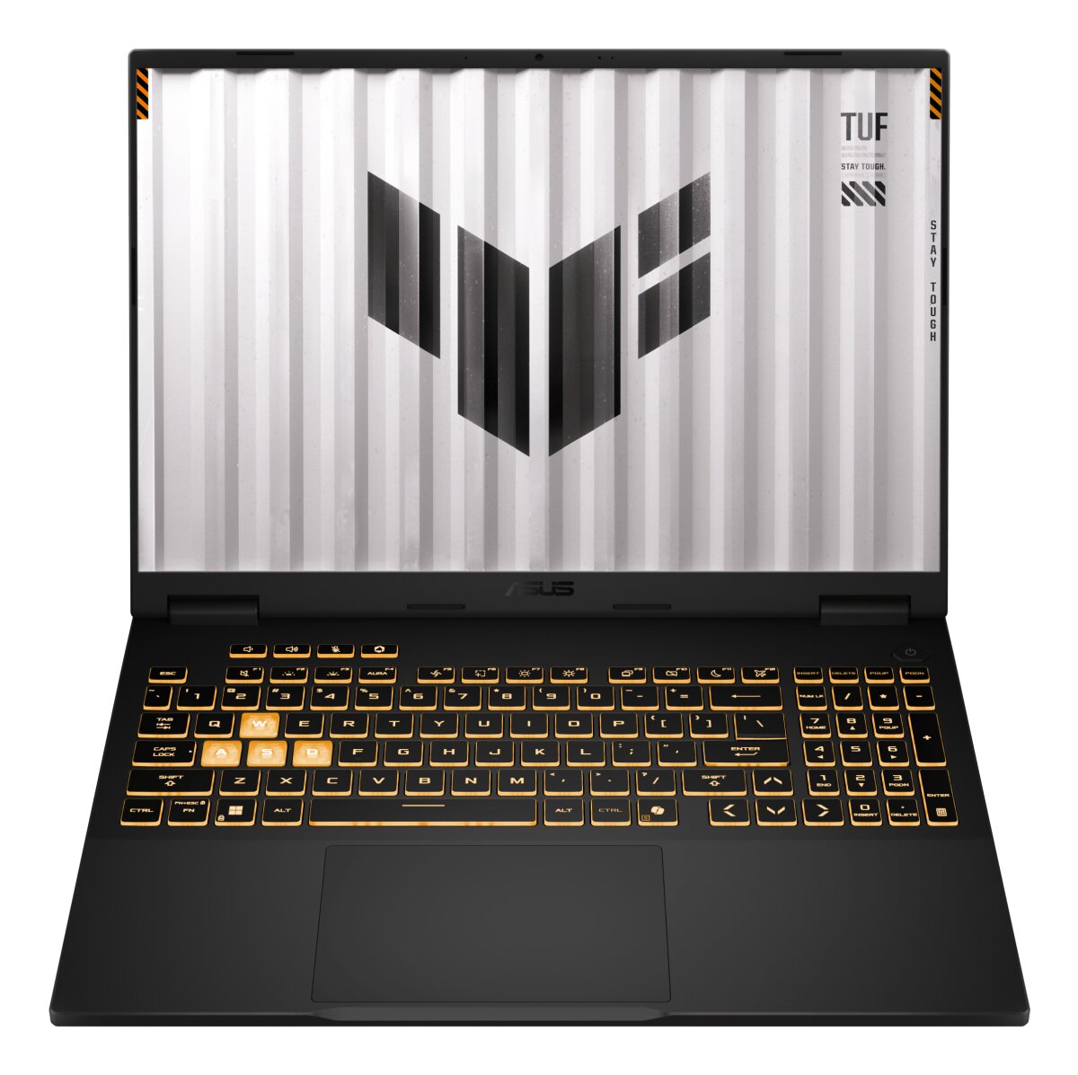 ASUS TUF Gaming FX608JPR-RV013W 90NR0NG1-M003A0 image gallery 1