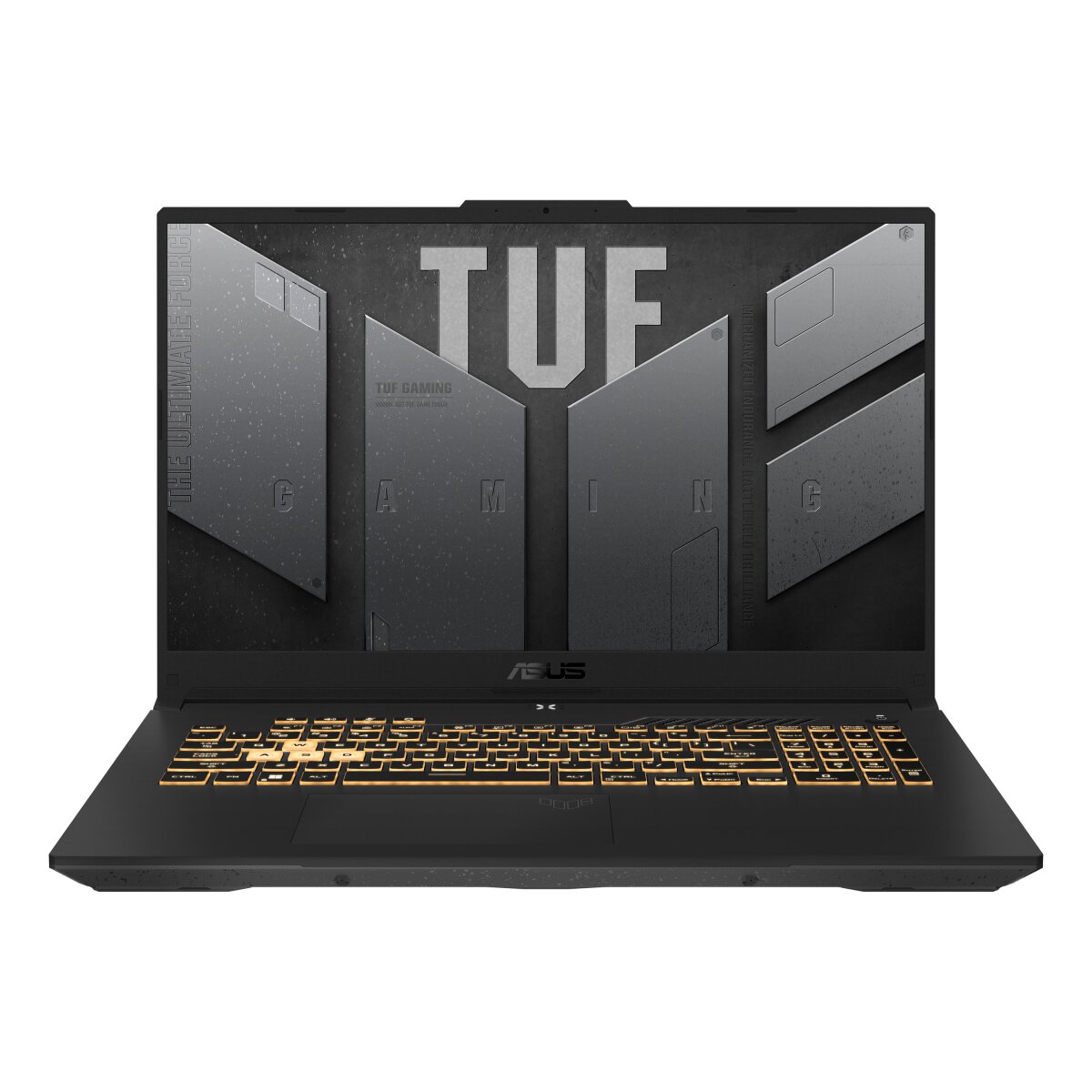 ASUS TUF Gaming FX707VV4-LL072W 90NR0CH6-M003P0 image gallery 3