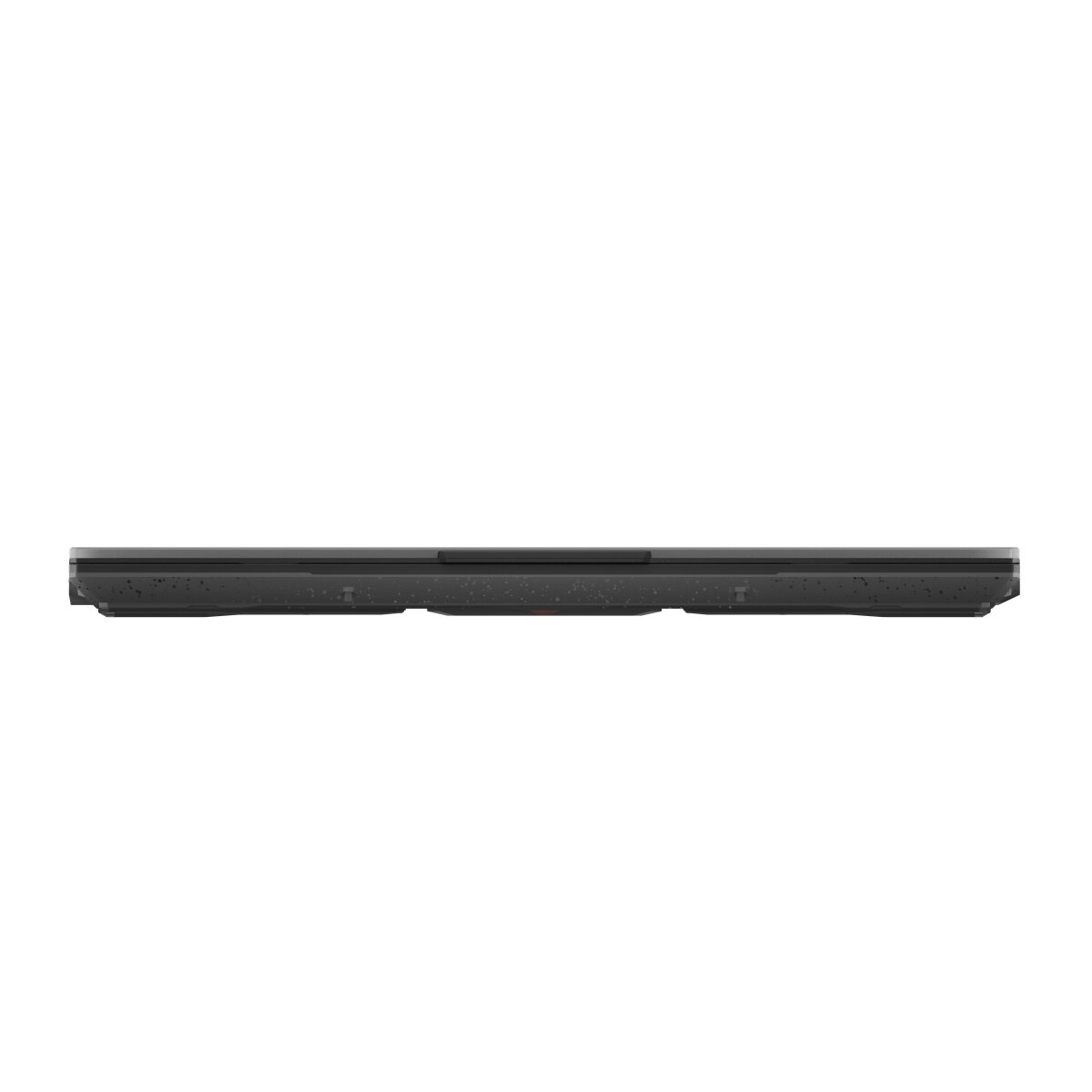ASUS TUF Gaming F17 TUF707ZC-HX023 90NR0GX2-M003N0 image gallery 8