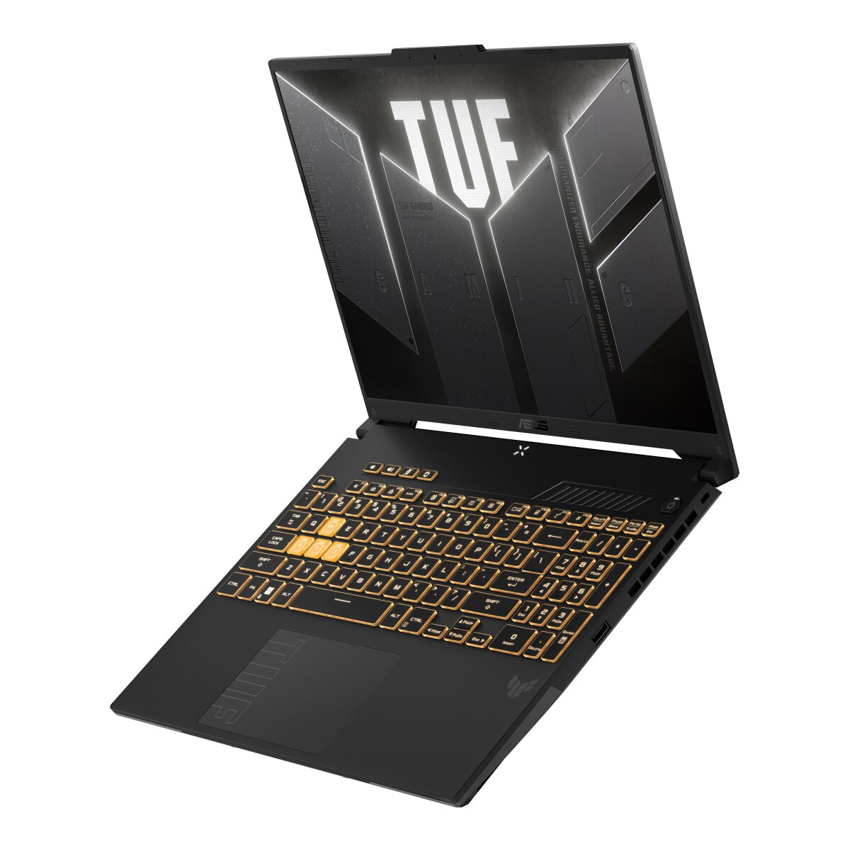ASUS TUF Gaming FX607VU-RL024W 90NR0N06-M00570 image gallery 2