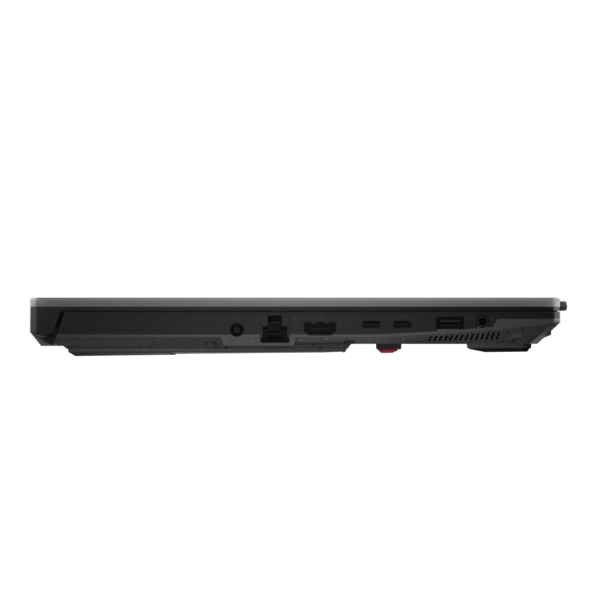 ASUS TUF Gaming F17 TUF707ZC-HX023 90NR0GX2-M003N0 image gallery 6