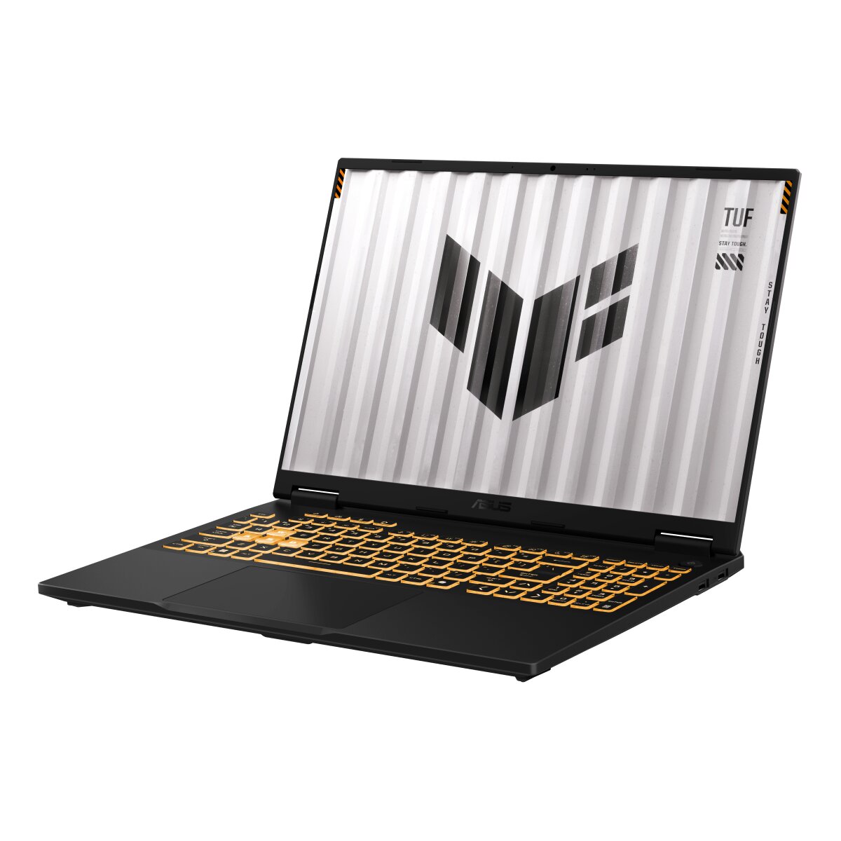 ASUS TUF Gaming F16 TUF608JMR-QT011W 90NR0NB1-M000C0 image gallery 5