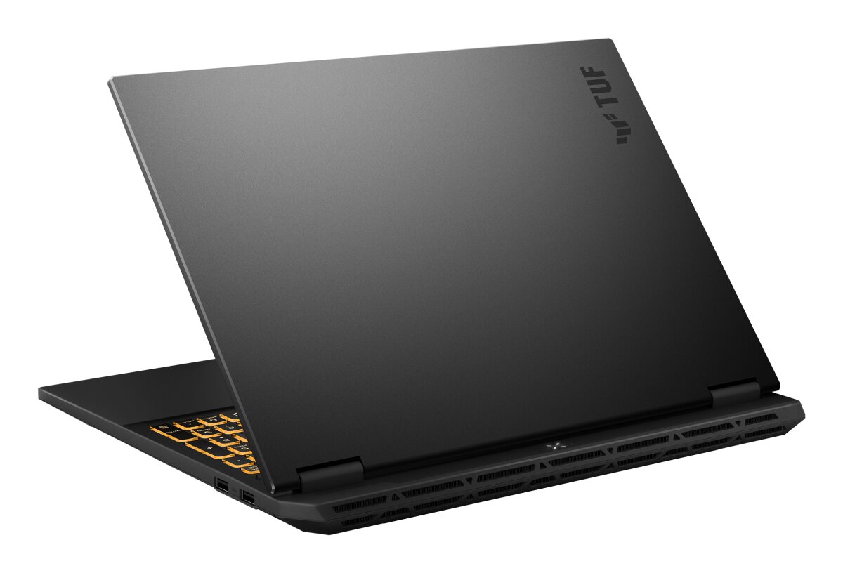 ASUS TUF Gaming FX608JPR-RV013W 90NR0NG1-M003A0 image gallery 9