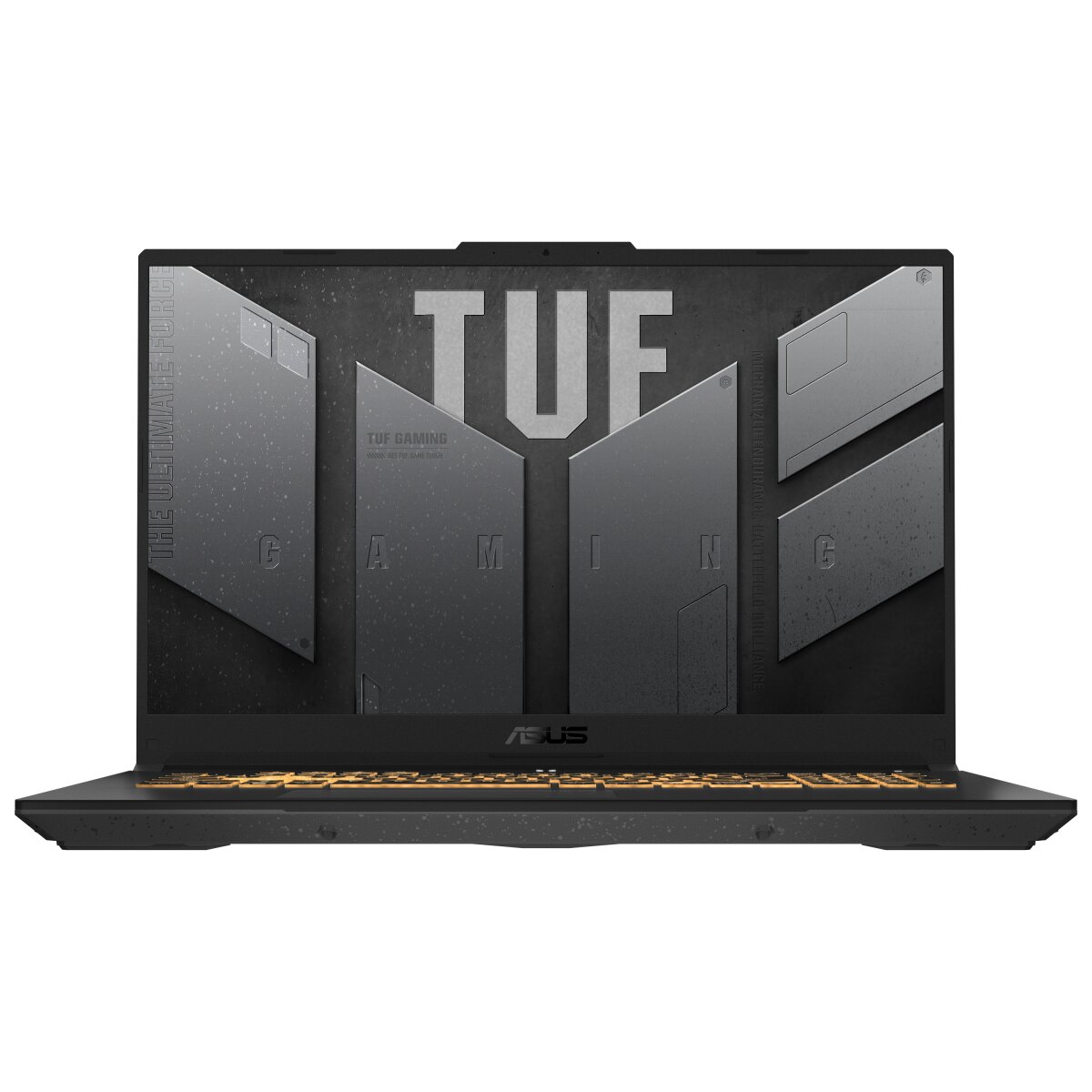 ASUS TUF Gaming FX707VV4-LL072W 90NR0CH6-M003P0 image gallery 6