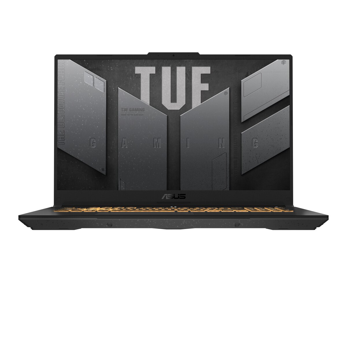 ASUS TUF Gaming F17 TUF707ZC-HX023 90NR0GX2-M003N0 image gallery 5