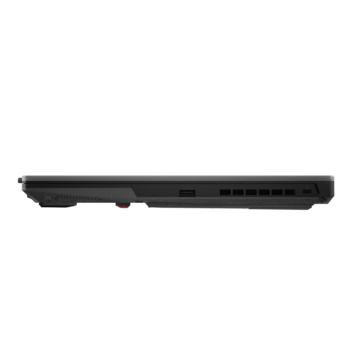 ASUS TUF Gaming F17 TUF707ZC-HX023 90NR0GX2-M003N0 image gallery 7
