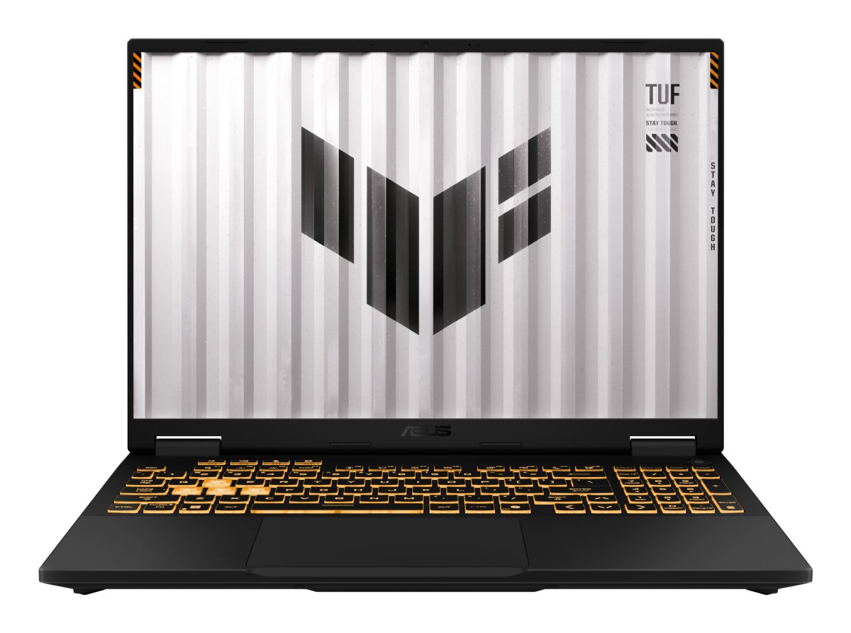 ASUS TUF Gaming FX608JPR-RV013W 90NR0NG1-M003A0 image gallery 4