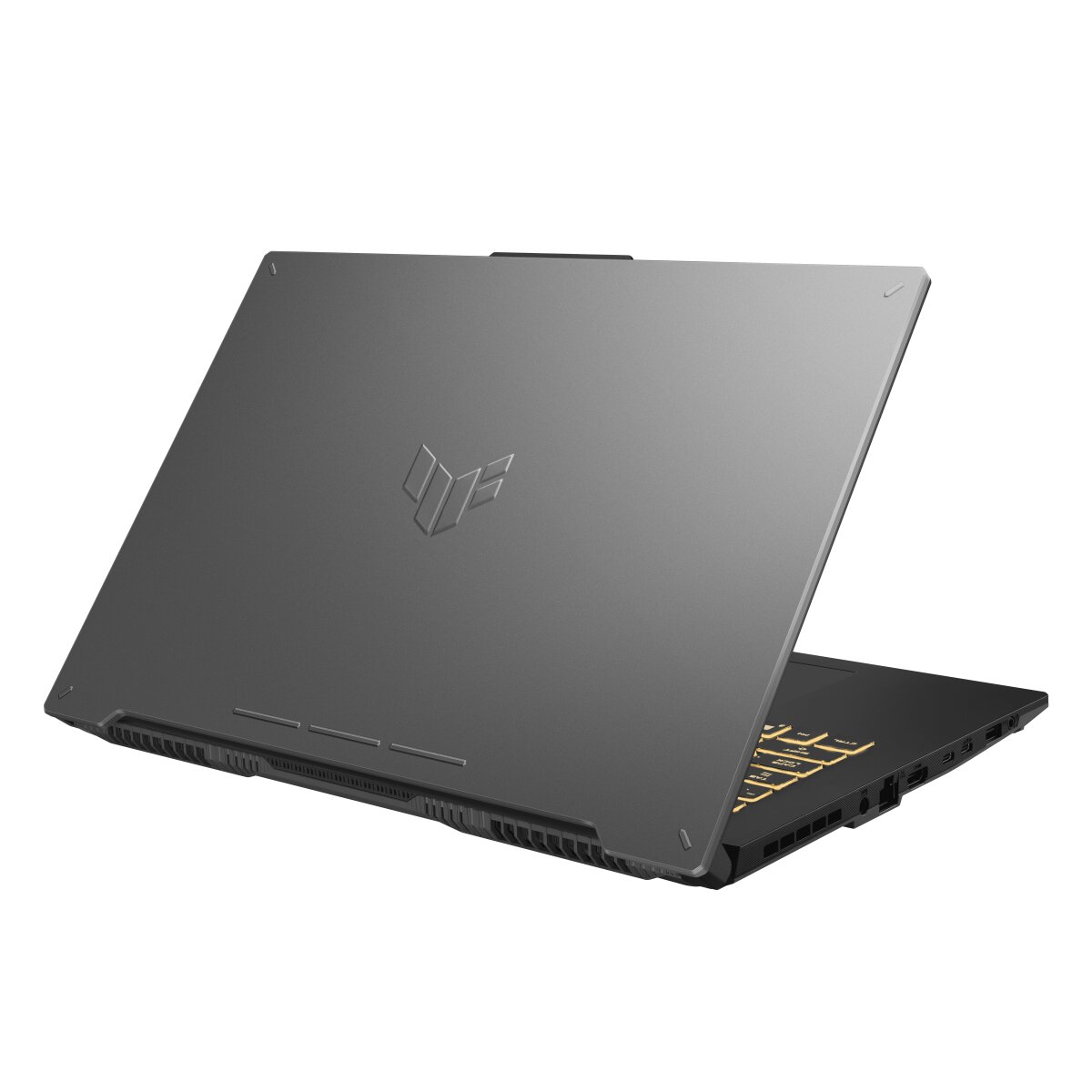ASUS TUF Gaming FX707VV-RS74 90NR0CH5-M00450 image gallery 7