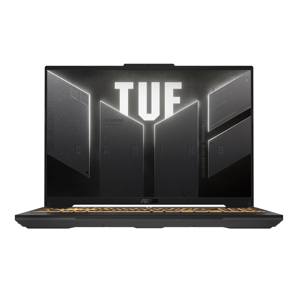 ASUS TUF Gaming FX607VU-RL024W 90NR0N06-M00570 image gallery 6