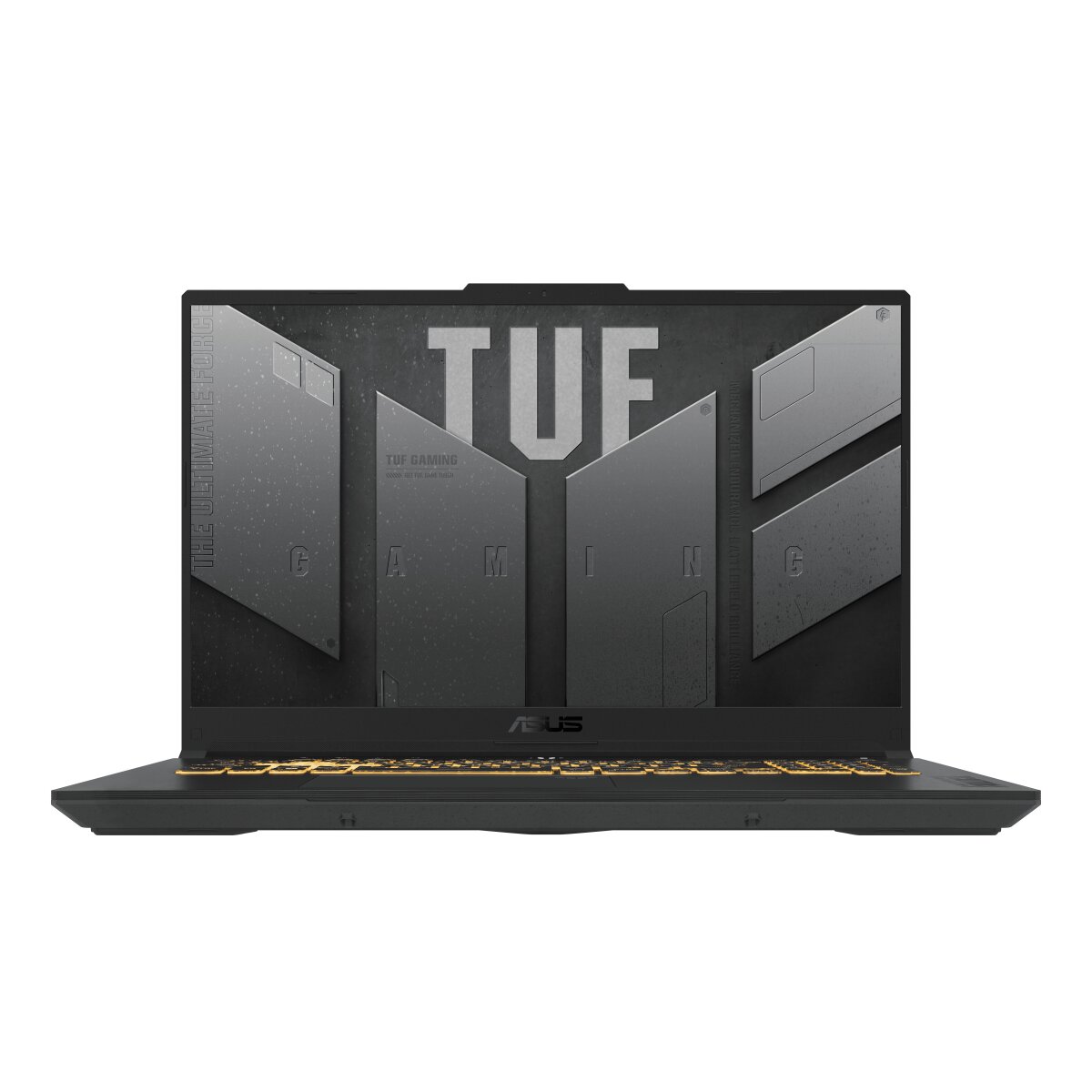 ASUS TUF Gaming FX707VV-RS74 90NR0CH5-M00450 image gallery 6