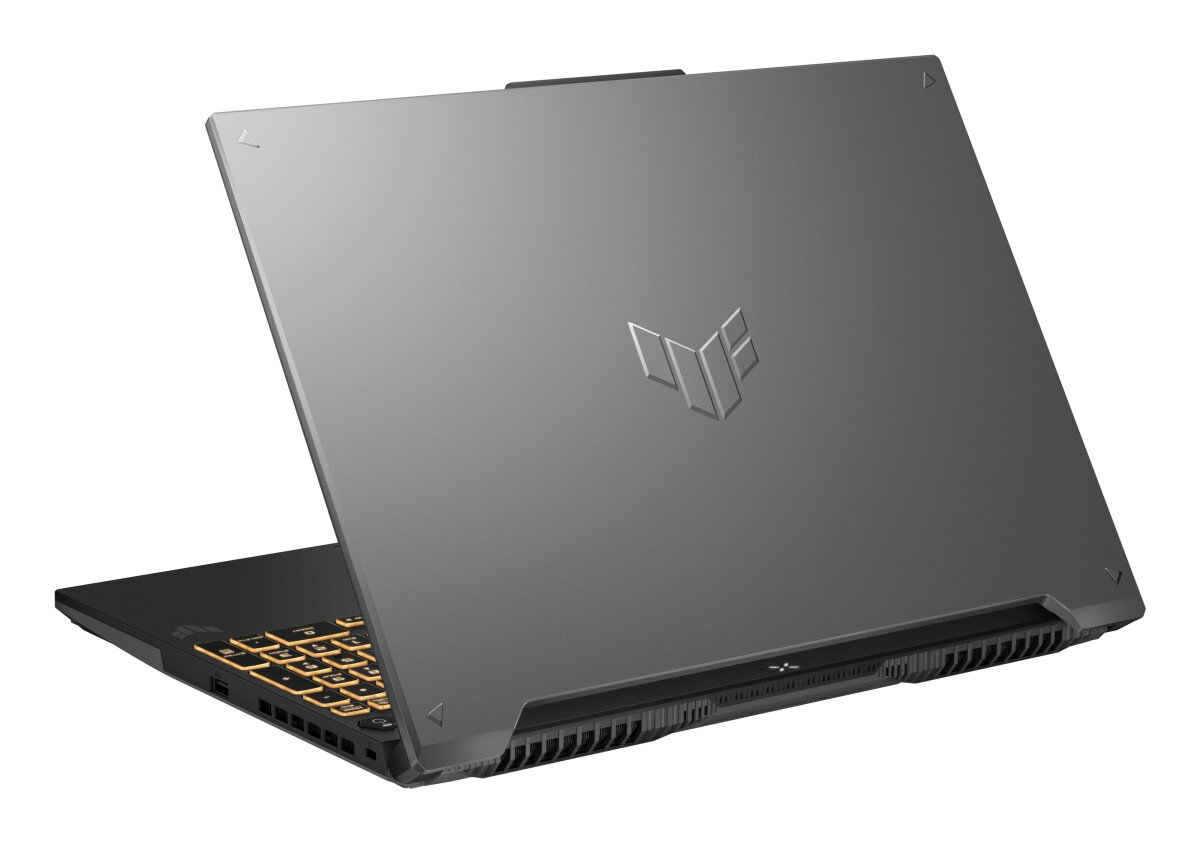 ASUS TUF Gaming FX607VU-I5085 FX607VU-I5085 image gallery 8