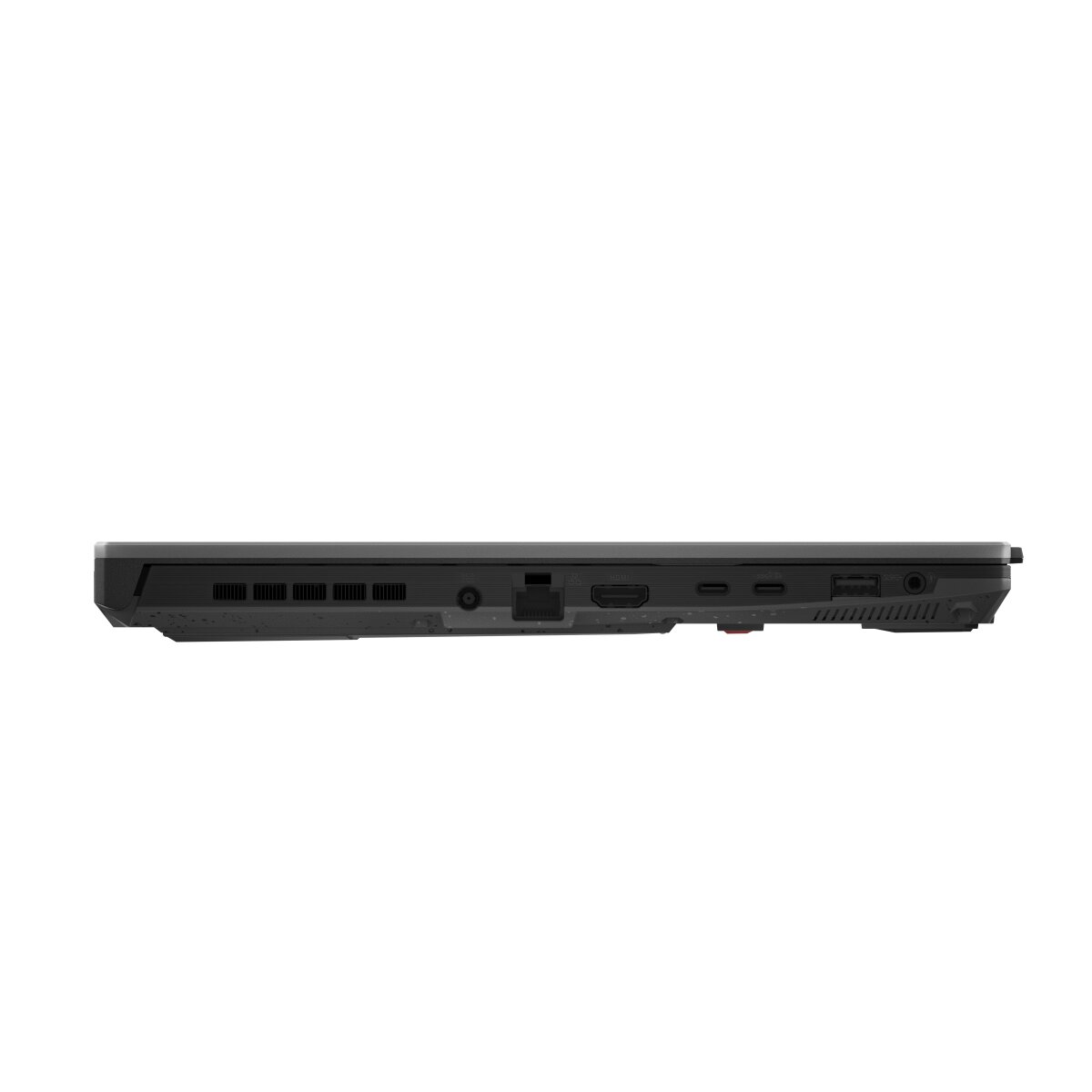 ASUS TUF Gaming FX507VV4-LP080W FX507VV4-LP080W image gallery 5