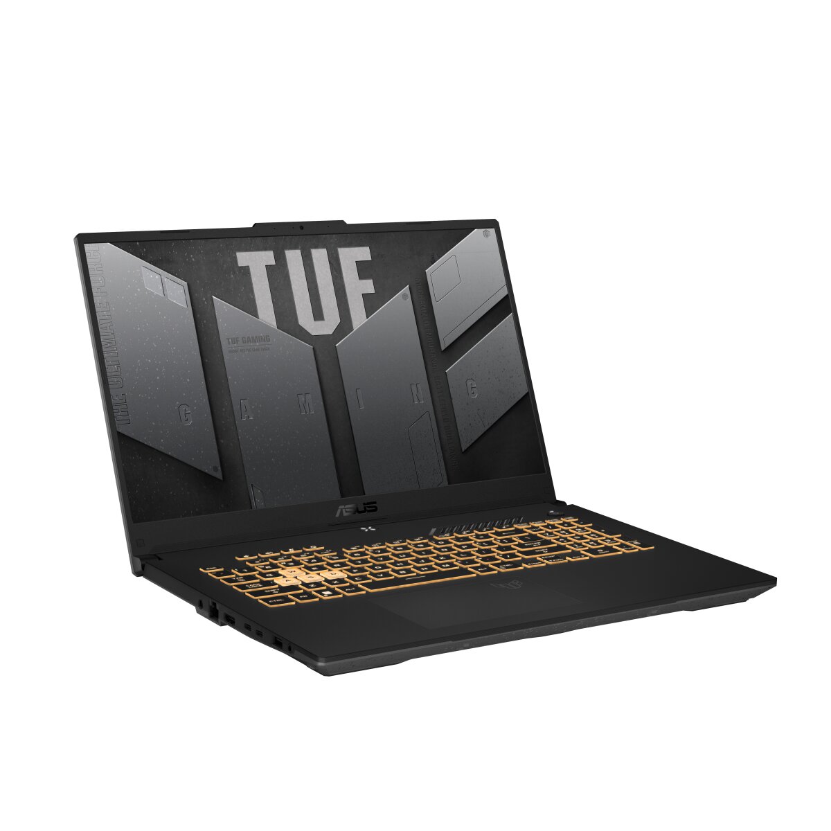 ASUS TUF Gaming F17 TUF707ZC-HX023 90NR0GX2-M003N0 image gallery 3