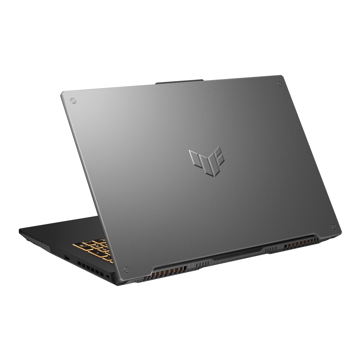 ASUS TUF Gaming FX707VV4-LL072W 90NR0CH6-M003P0 image gallery 7