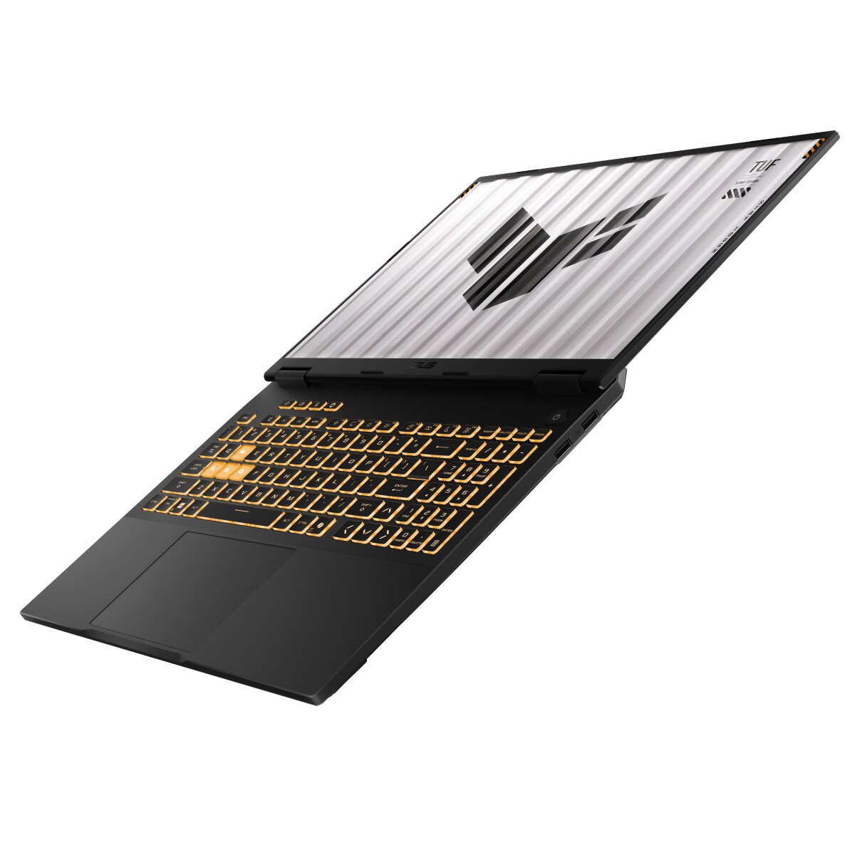 ASUS TUF Gaming F16 TUF608JMR-QT011W 90NR0NB1-M000C0 image gallery 6