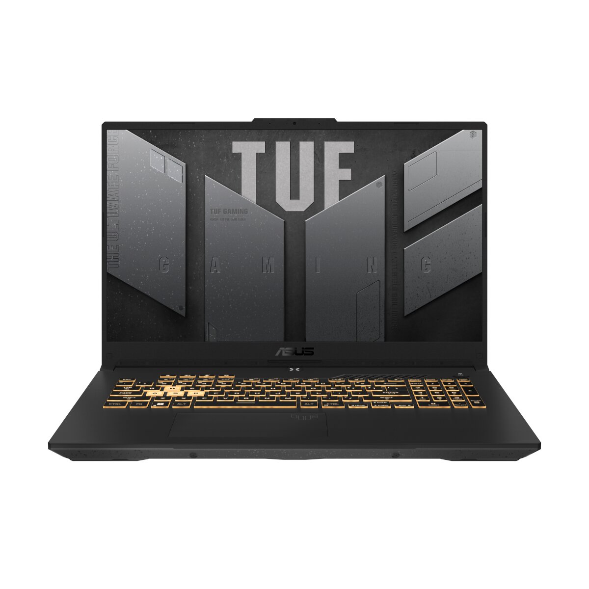 ASUS TUF Gaming F17 TUF707ZC-HX023 90NR0GX2-M003N0 image gallery 2