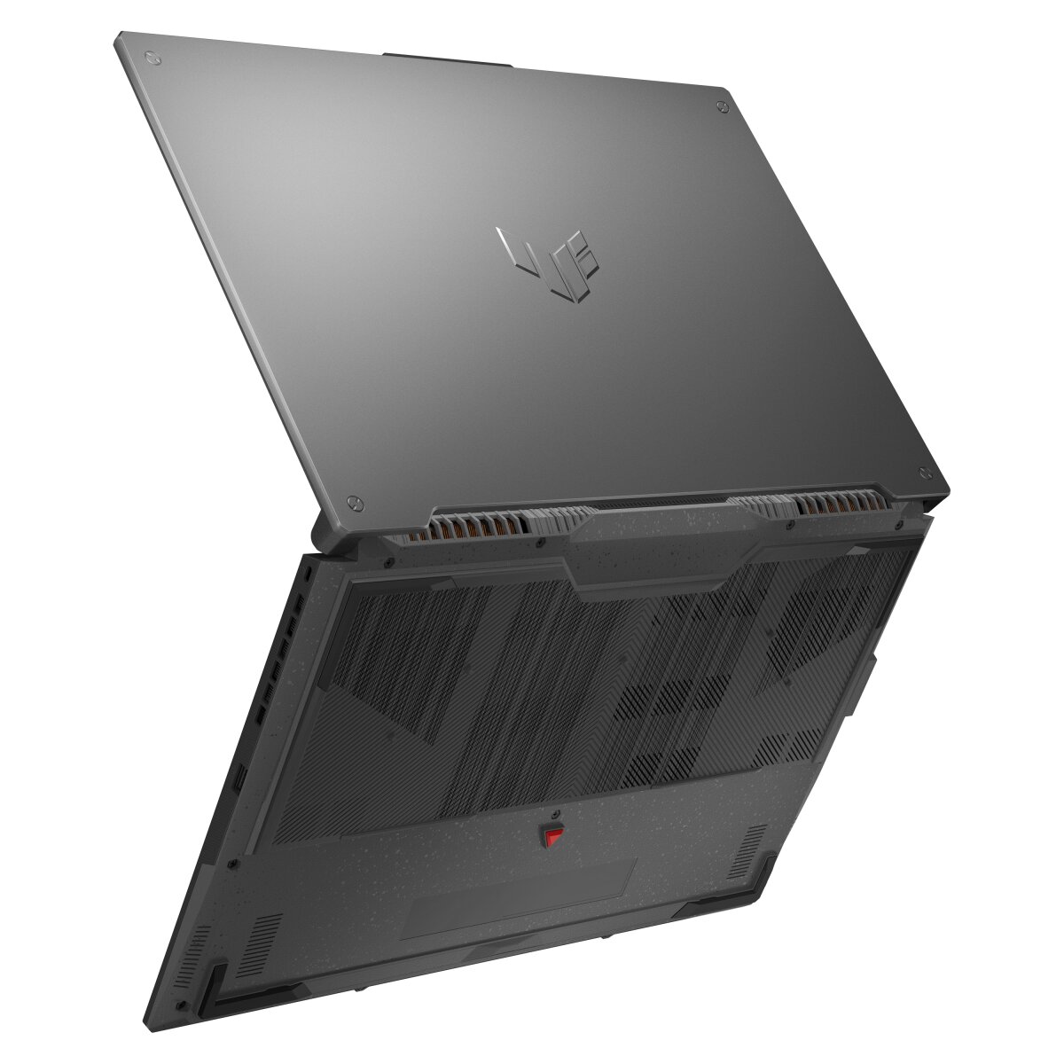 ASUS TUF Gaming FX707VV4-LL072W 90NR0CH6-M003P0 image gallery 4