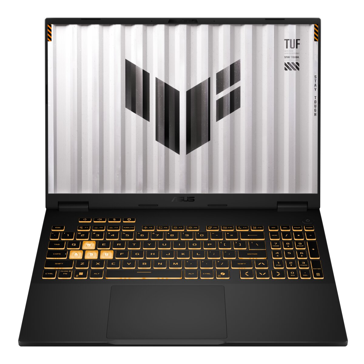 ASUS TUF Gaming FX608JPR-DS76-CA 90NR0NG1-M005L0 image gallery 1
