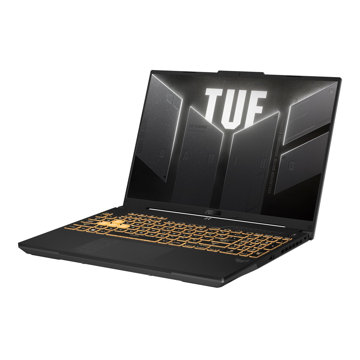 ASUS TUF Gaming FX607VU-RL024W 90NR0N06-M00570 image gallery 5