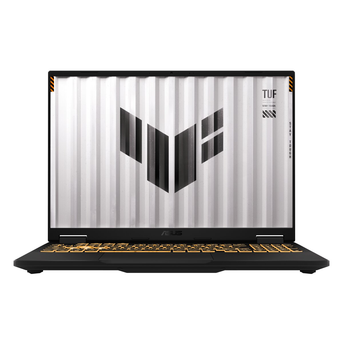 ASUS TUF Gaming F16 TUF608JMR-QT011W 90NR0NB1-M000C0 image gallery 8