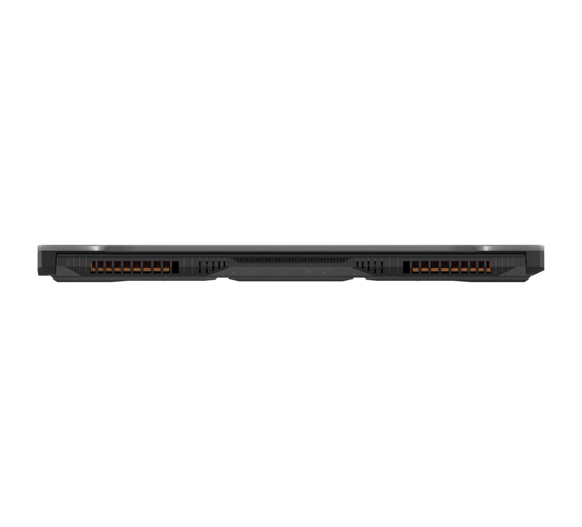 ASUS TUF Gaming FX707VV4-LL072W 90NR0CH6-M003P0 image gallery 11