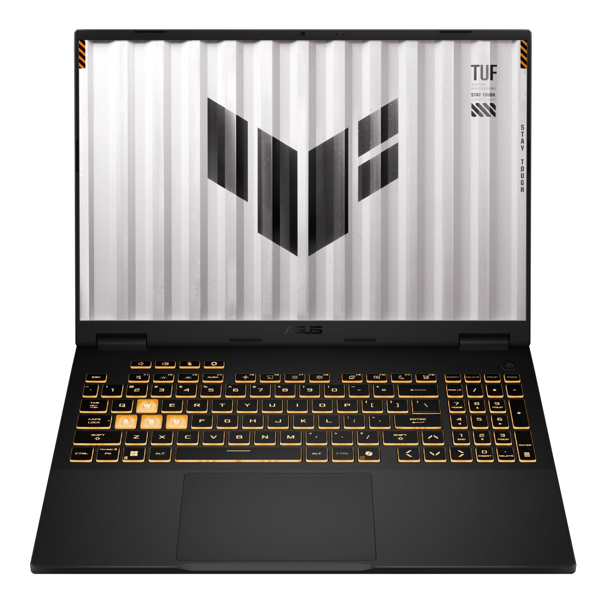 ASUS TUF Gaming F16 TUF608JMR-QT011W 90NR0NB1-M000C0 image gallery 1