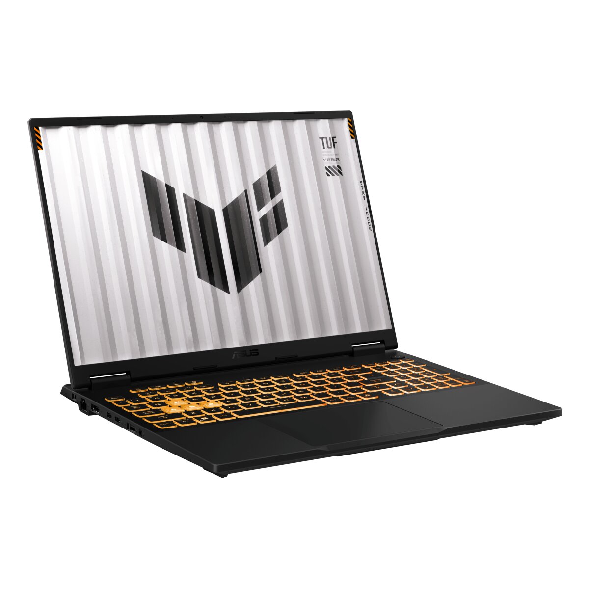 ASUS TUF Gaming F16 TUF608JMR-QT011W 90NR0NB1-M000C0 image gallery 7