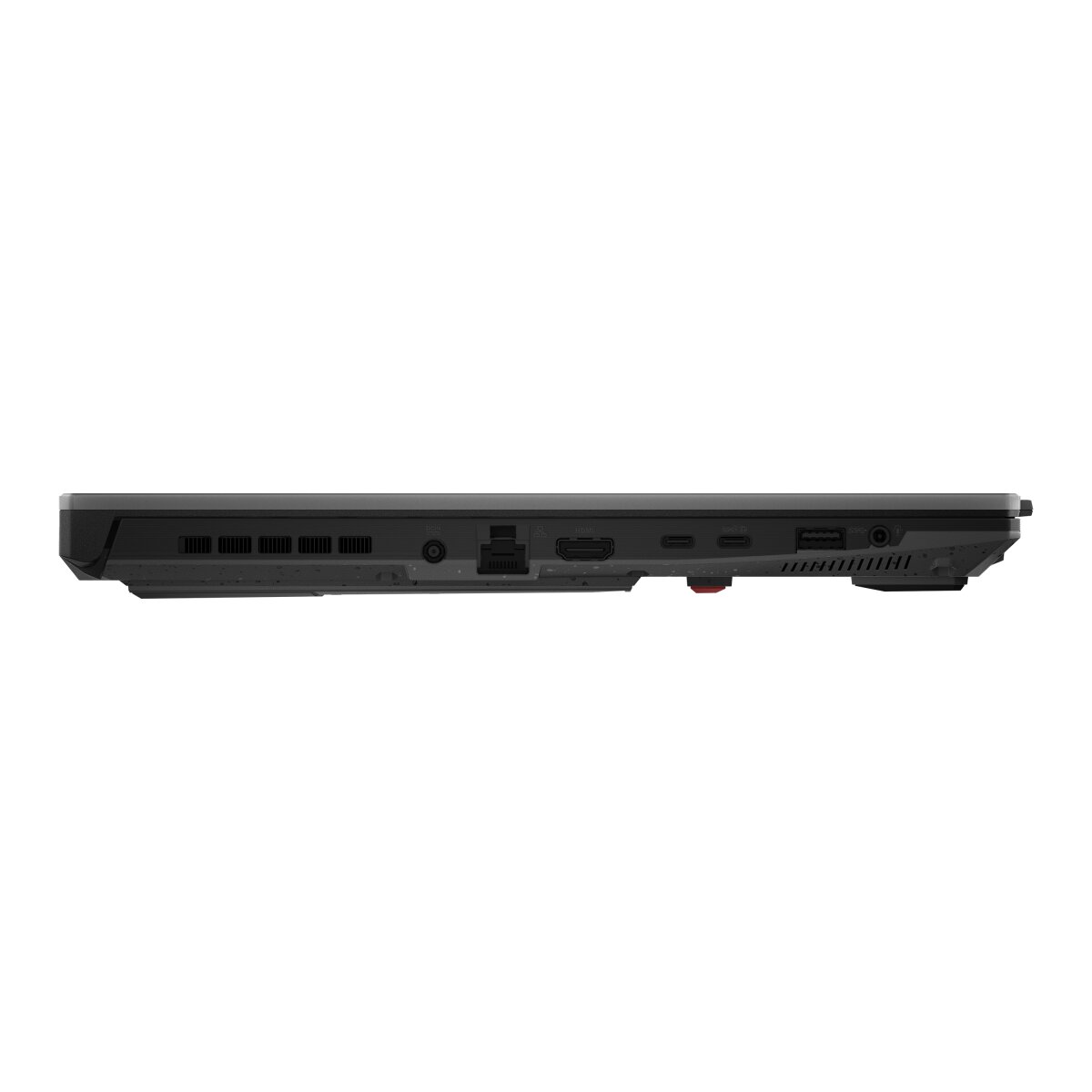ASUS TUF Gaming FX707VV4-LL072W 90NR0CH6-M003P0 image gallery 9