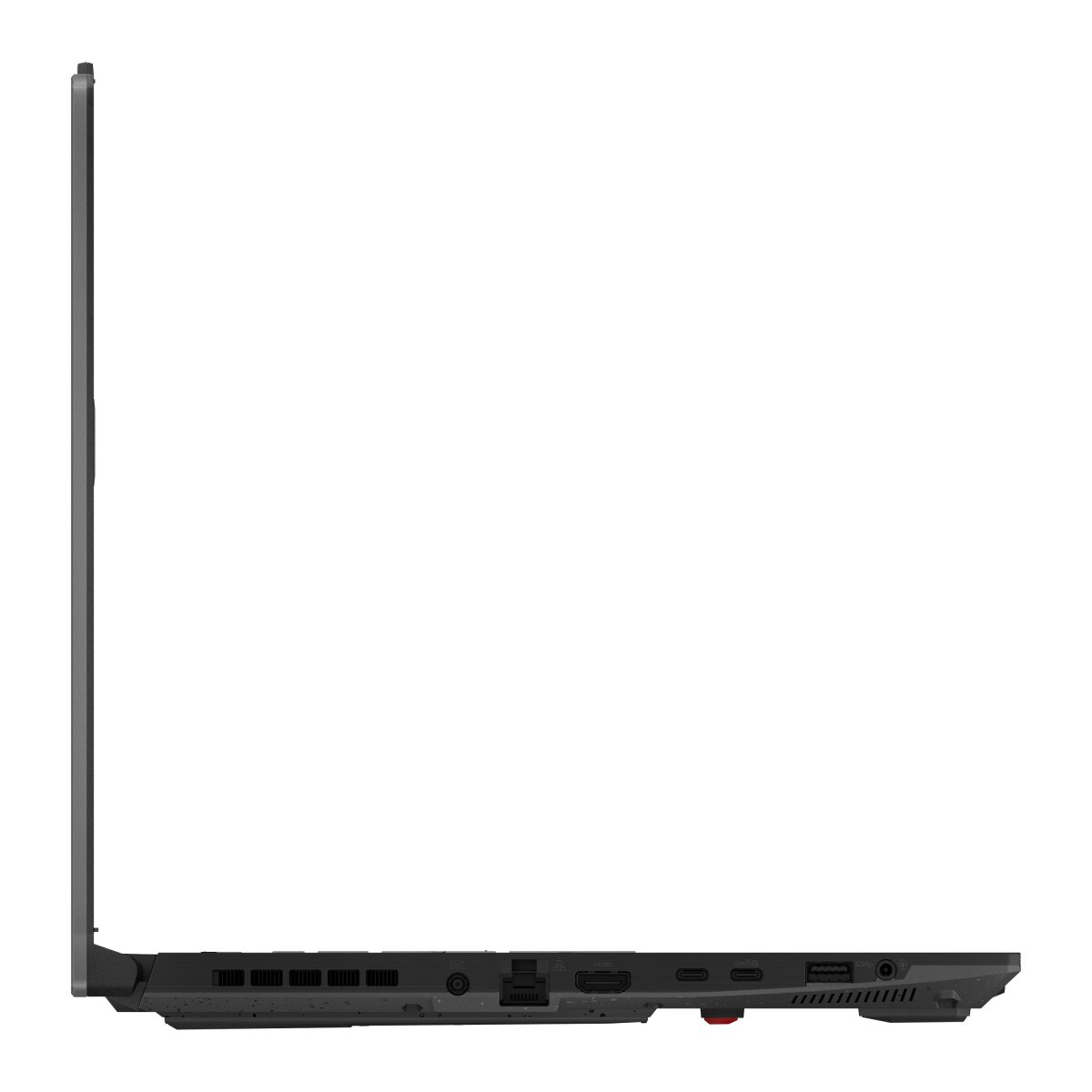 ASUS TUF Gaming FX707VV4-LL072W 90NR0CH6-M003P0 image gallery 8