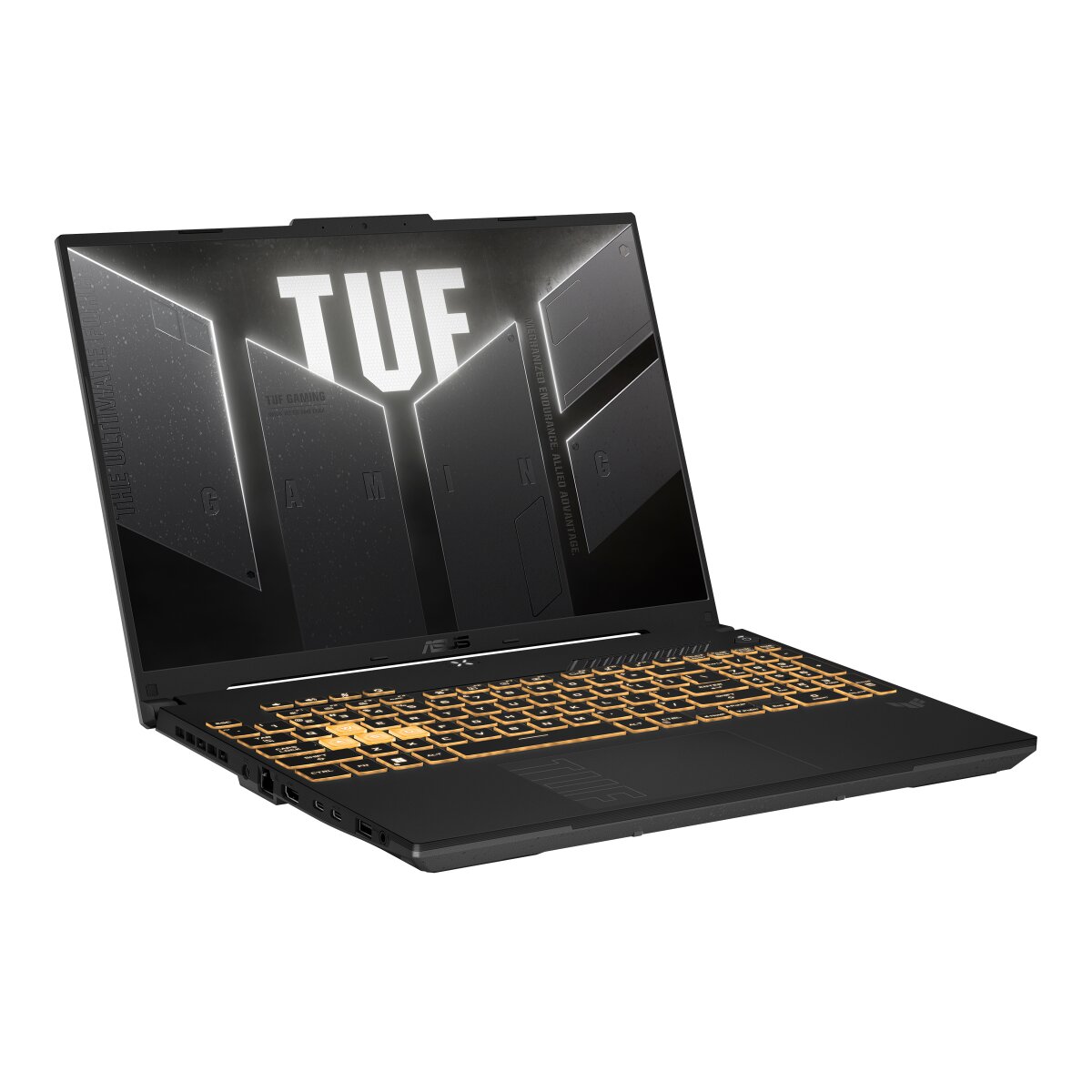 ASUS TUF Gaming FX607VU-RL024W 90NR0N06-M00570 image gallery 4