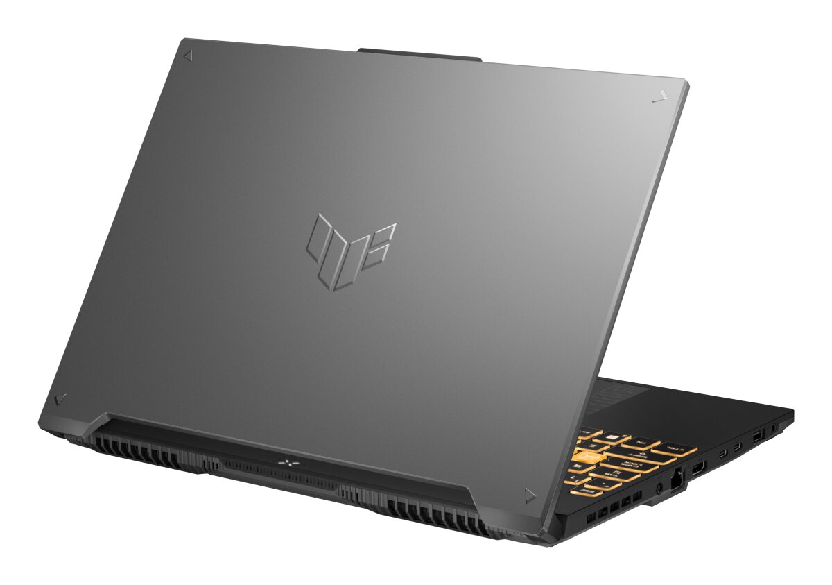 ASUS TUF Gaming FX607VU-I5085 FX607VU-I5085 image gallery 7
