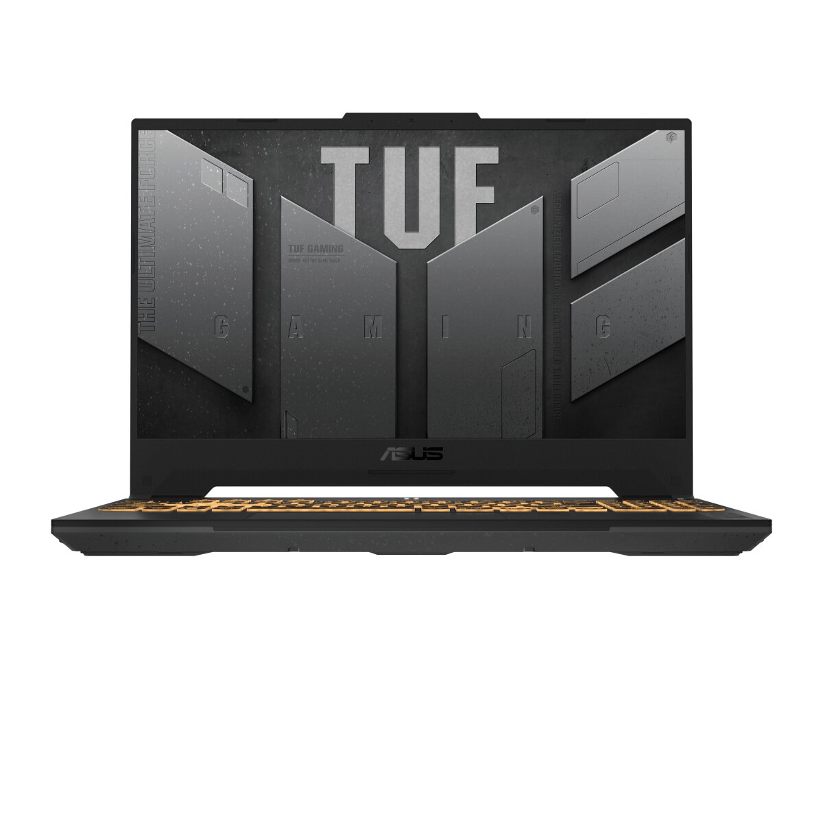 ASUS TUF Gaming FX507ZU4-LP056 FX507ZU4-LP056-GAMING image gallery 6