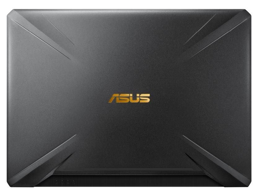 ASUS TUF Gaming TUF505DU-EB74 TUF505DU-EB74 image gallery 7