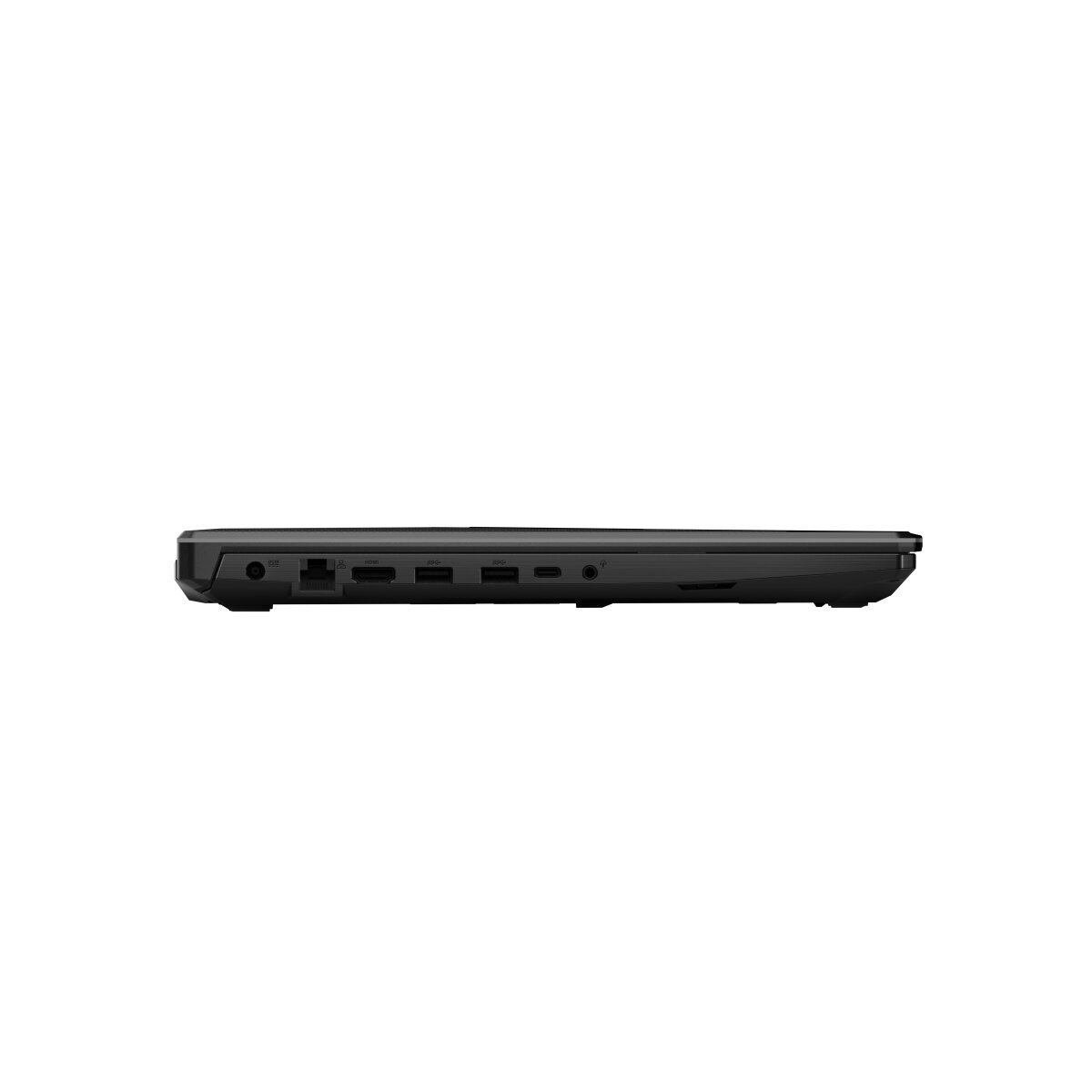 ASUS TUF Gaming FX706HEB-HX113W FX706HEB-HX113W image gallery 11