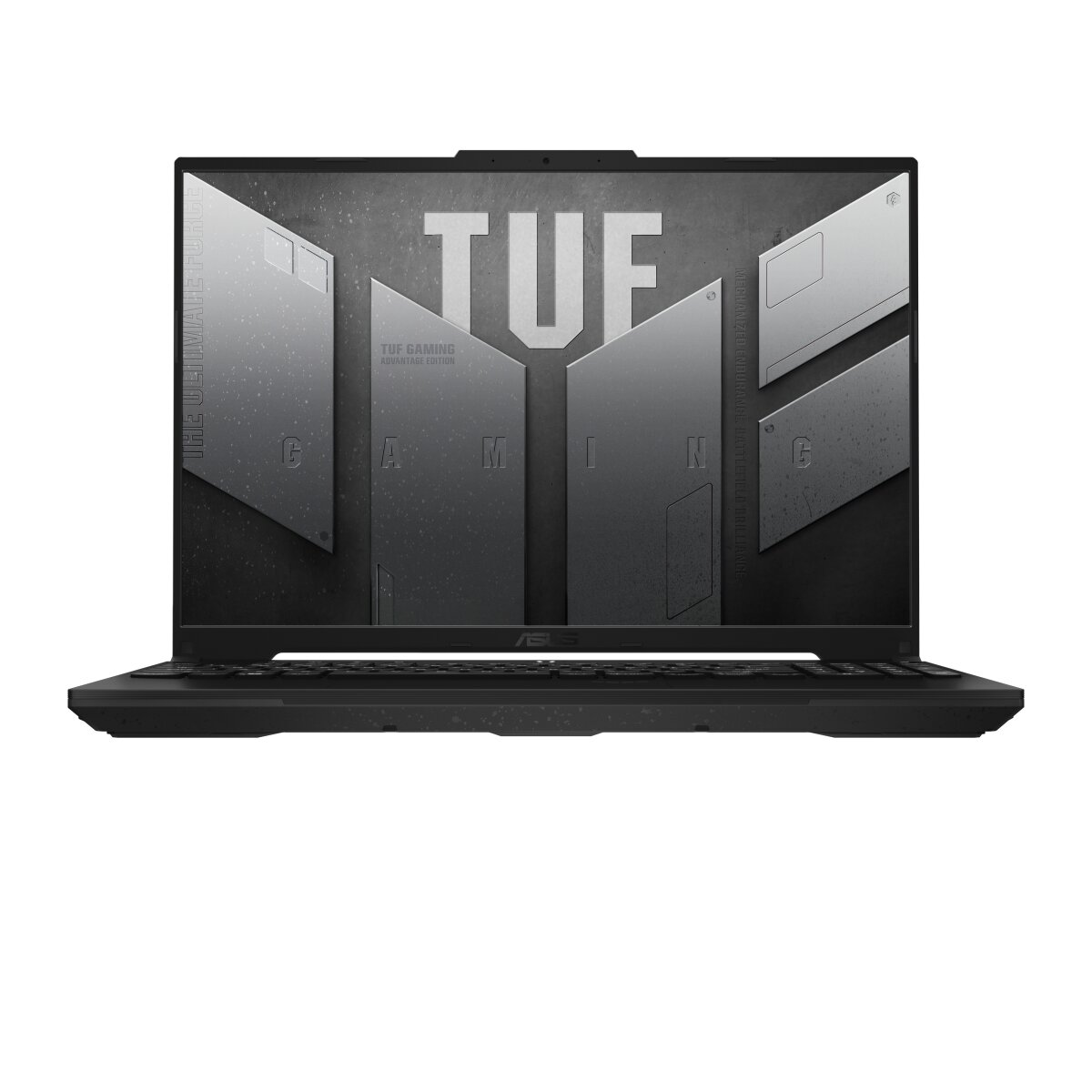 ASUS TUF Gaming A16 Advantage Edition FA617NS-DS71-CA FA617NS-DS71-CA image gallery 4