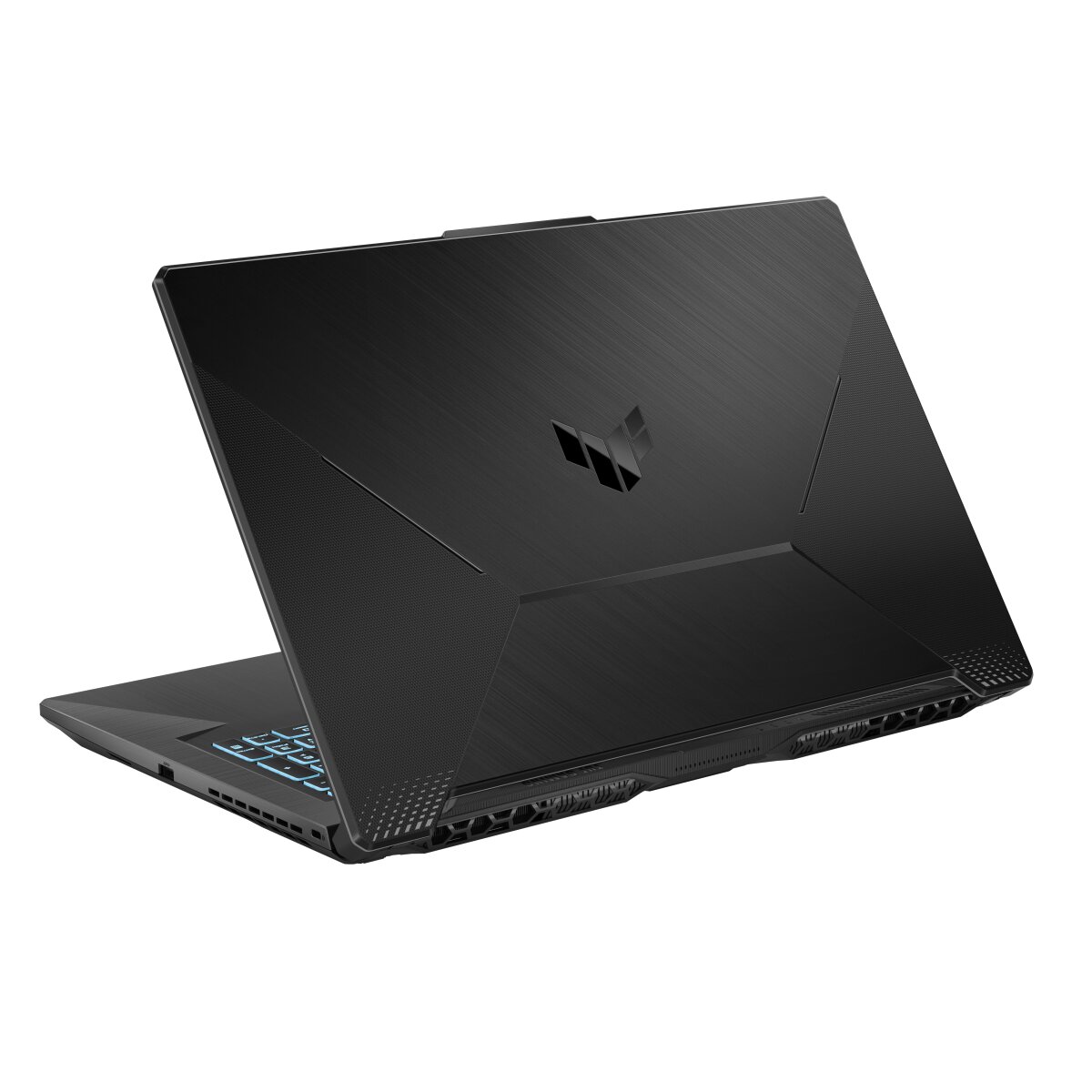 ASUS TUF Gaming FX706HEB-HX113W FX706HEB-HX113W image gallery 7