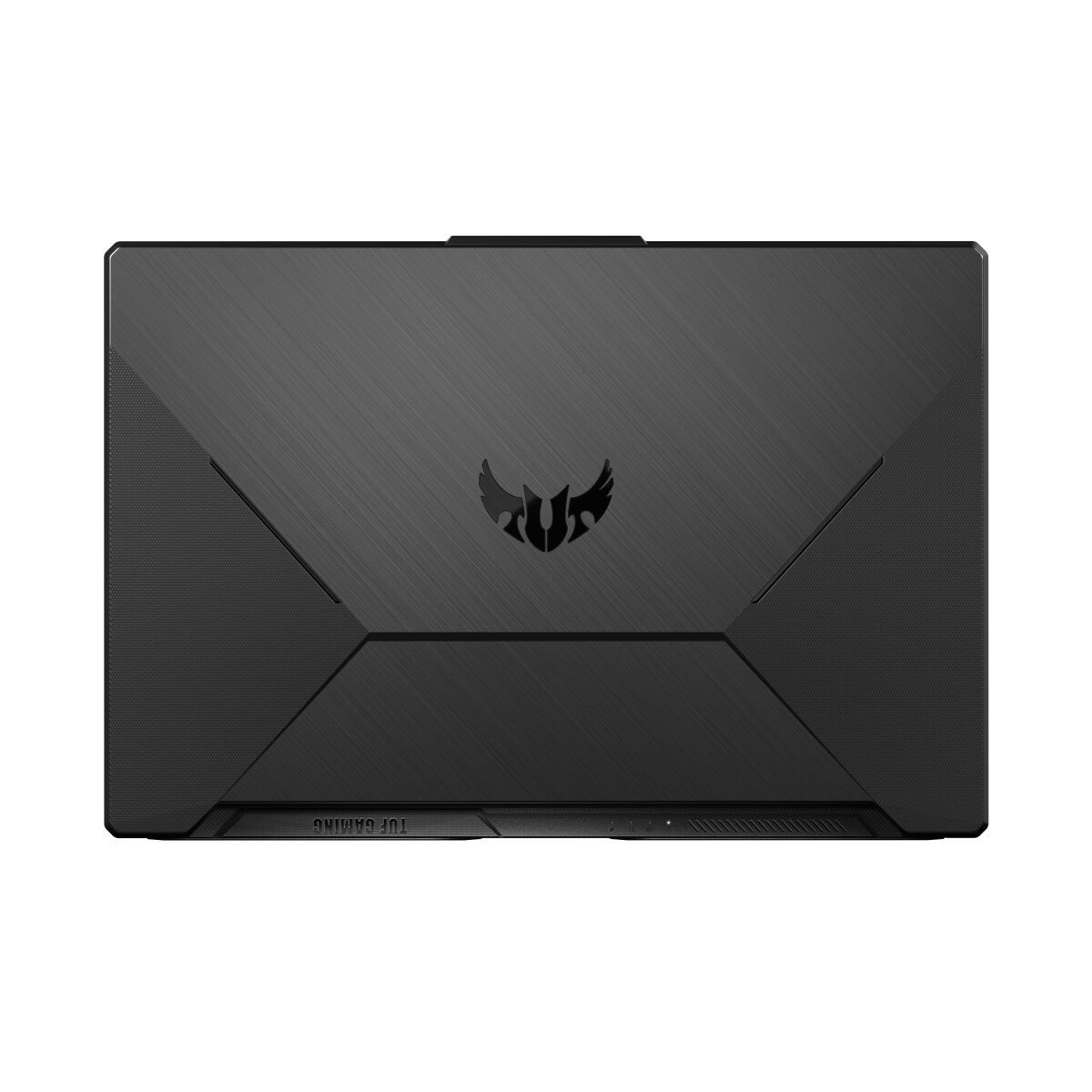 ASUS TUF Gaming A17 FA706IH-RS53 90NR03Y2-M000A0 image gallery 10