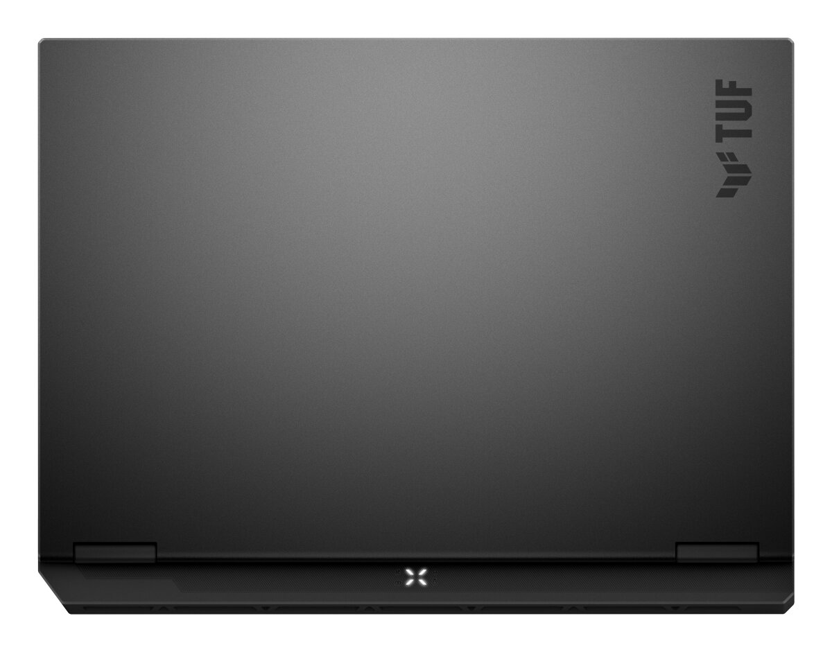 ASUS TUF Gaming A16 FA608UH-RV081W 90NR0KS1-M004P0 image gallery 6