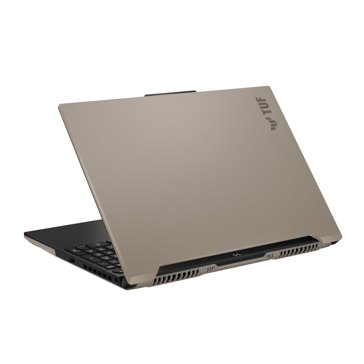 ASUS TUF Gaming A16 Advantage Edition FA617NS-N3085W 90NR0EP1-M00680 image gallery 6