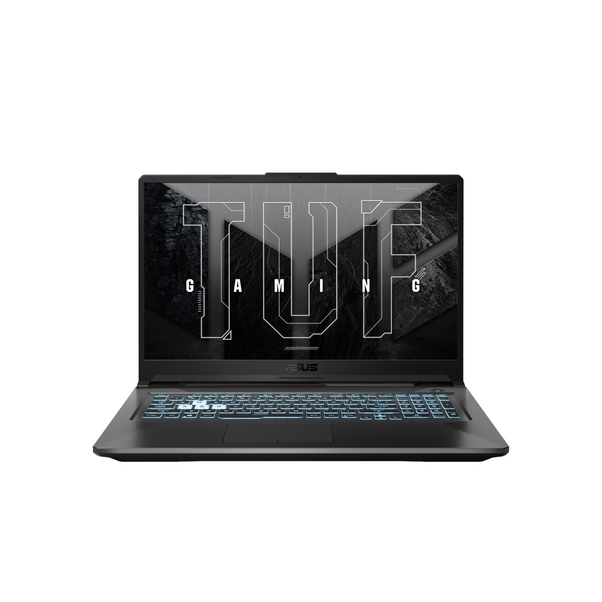 ASUS TUF Gaming FX706HEB-HX113W FX706HEB-HX113W image gallery 6