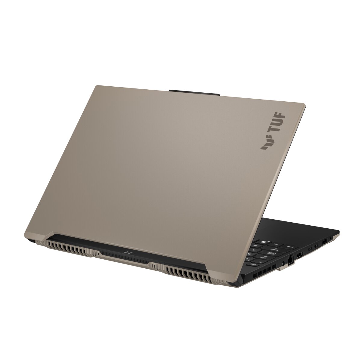 ASUS TUF Gaming A16 Advantage Edition FA617NS-N3085W 90NR0EP1-M00680 image gallery 7