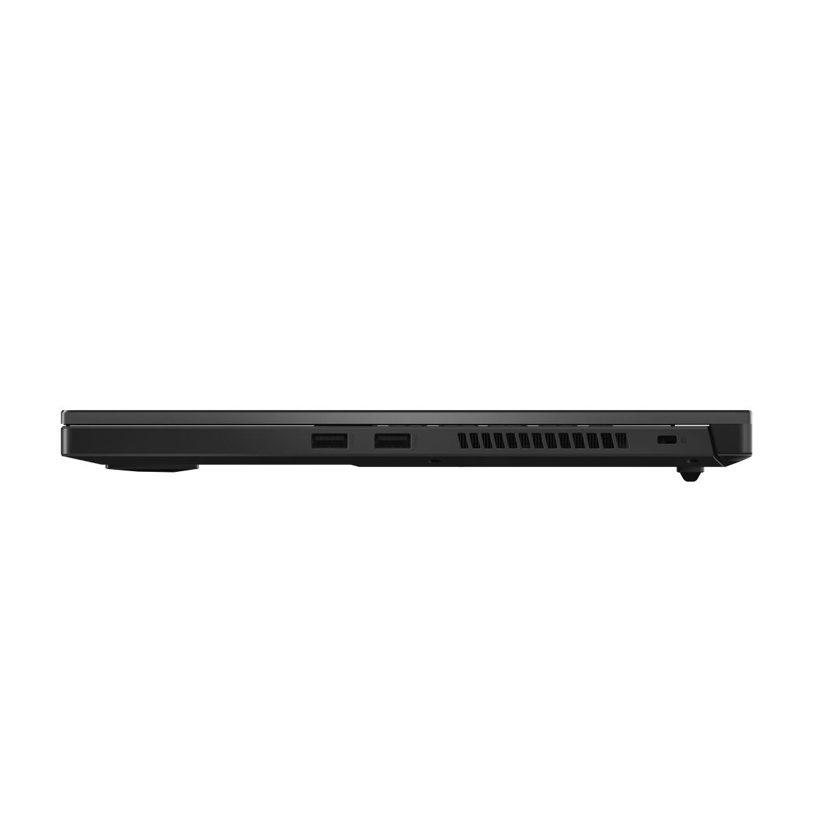 ASUS TUF Dash FX516PM-HN002T 90NR05X1-M02620 image gallery 9