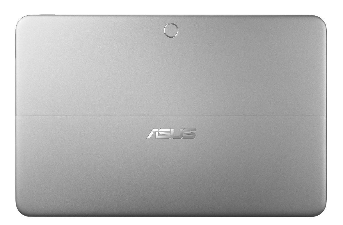 ASUS Transformer Mini T102HA 90NB0D02-M04250 image gallery 4