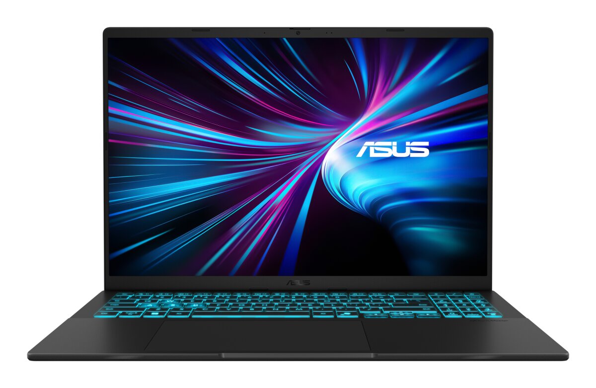 ASUS V16 V3607VJ-DS73-CB 90NB15V1-M008U0 image gallery 2