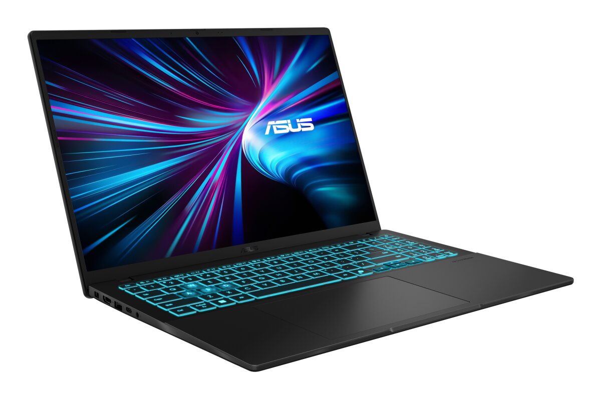 ASUS V16 V3607VJ-DS73-CB 90NB15V1-M008U0 image gallery 3