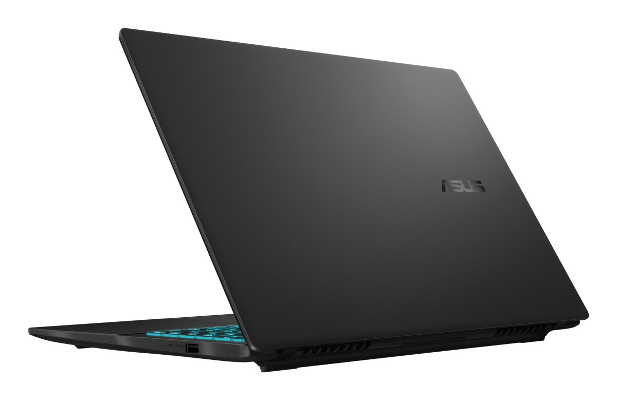 ASUS V16 V3607VJ-DS73-CB 90NB15V1-M008U0 image gallery 7