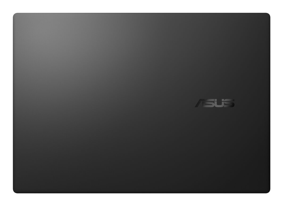 ASUS V16 V3607VJ-DS73-CB 90NB15V1-M008U0 image gallery 9