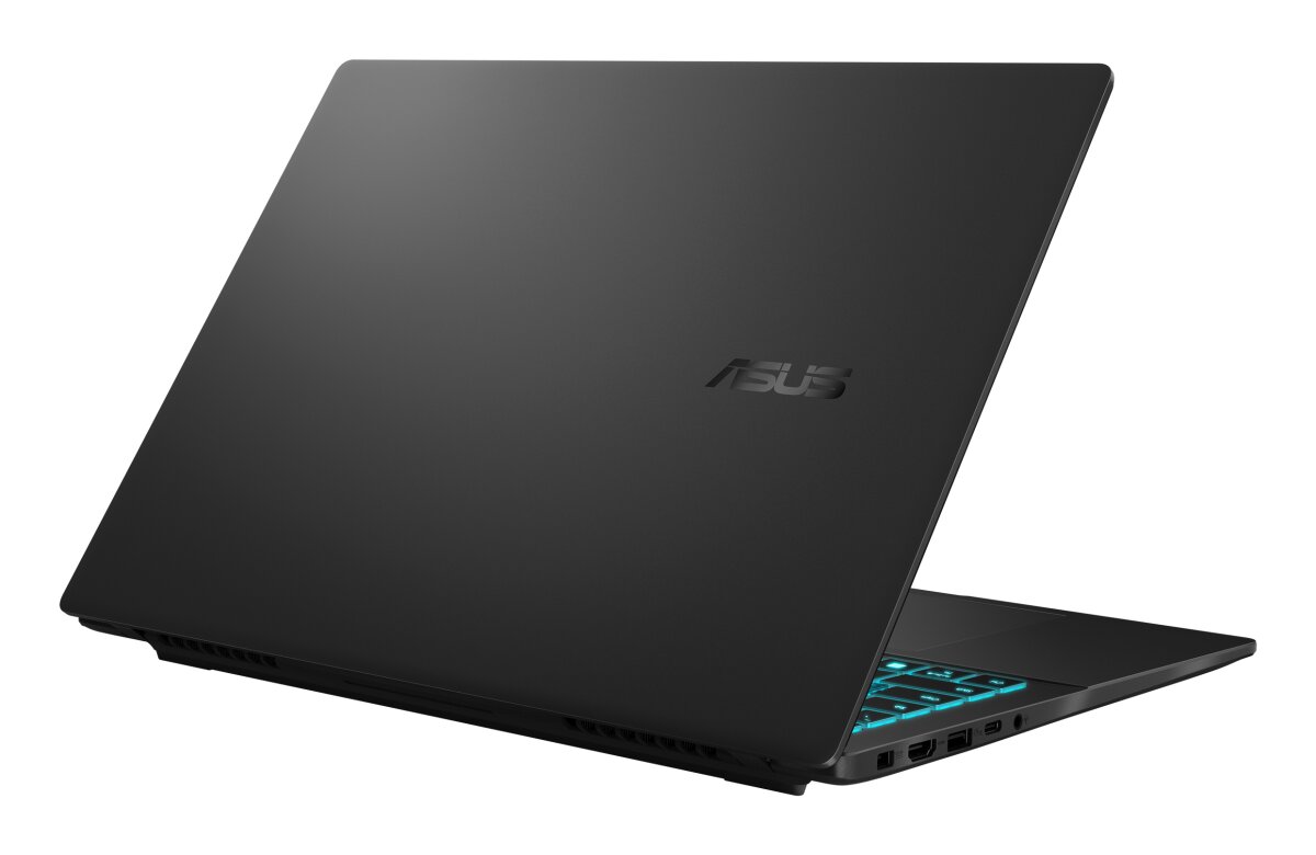 ASUS V16 V3607VJ-RP133W 90NB15V1-M009W0 image gallery 8