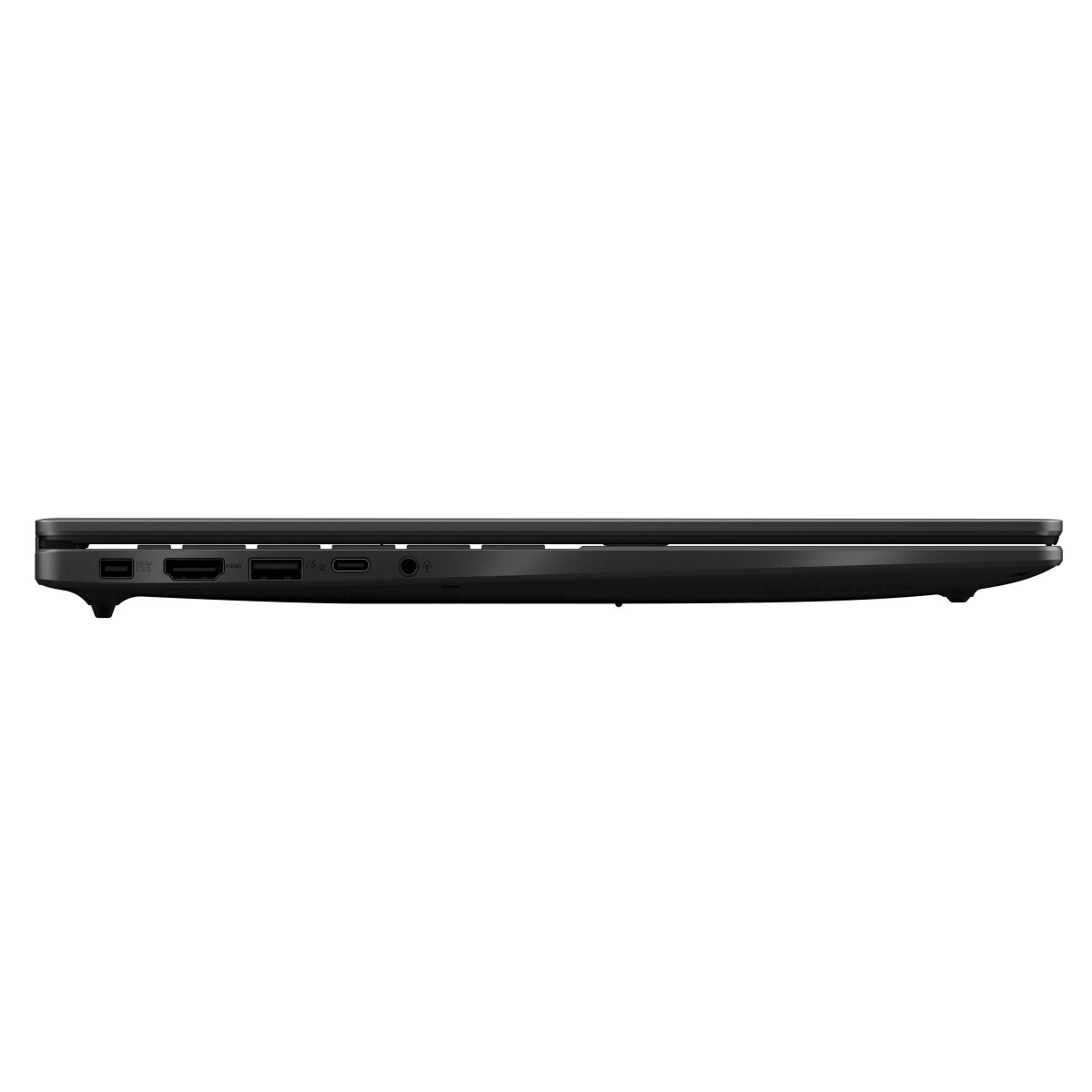 ASUS V16 V3607VP-RP034W 90NB16R1-M001Z0 image gallery 6
