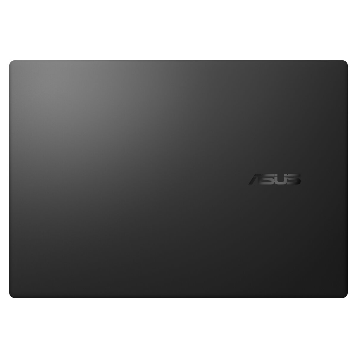 ASUS V16 V3607VM-RP032X 90NB16K1-M002N0 image gallery 9